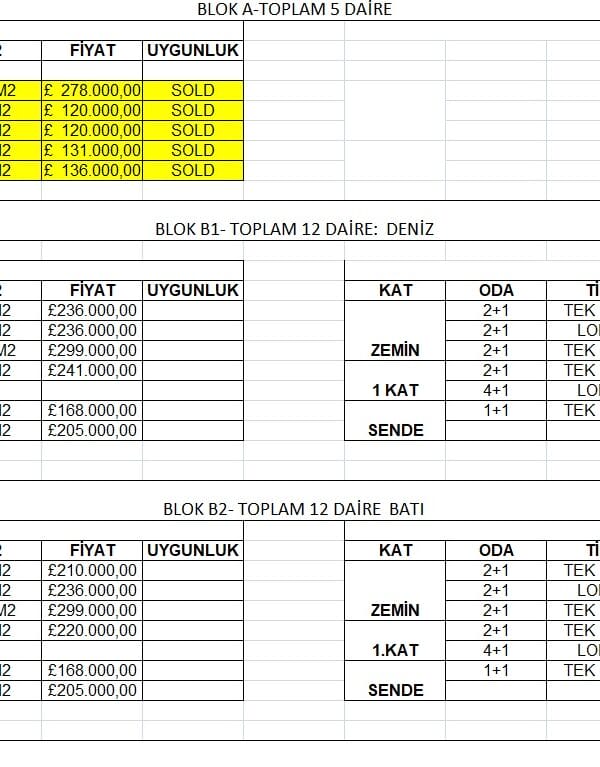Liste-1