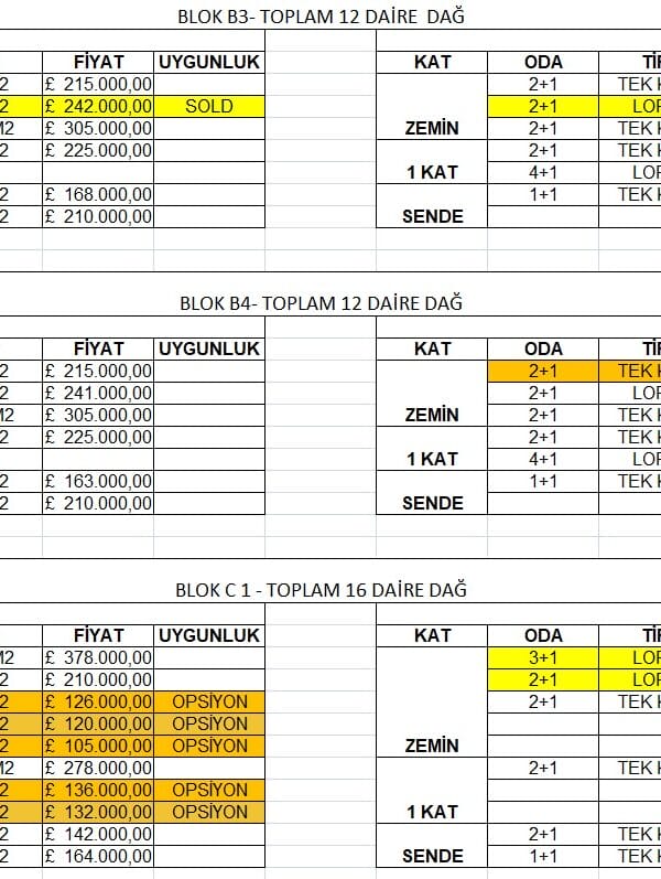 Liste-2