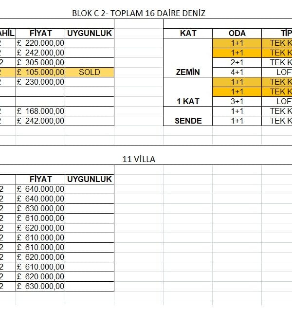 Liste-3