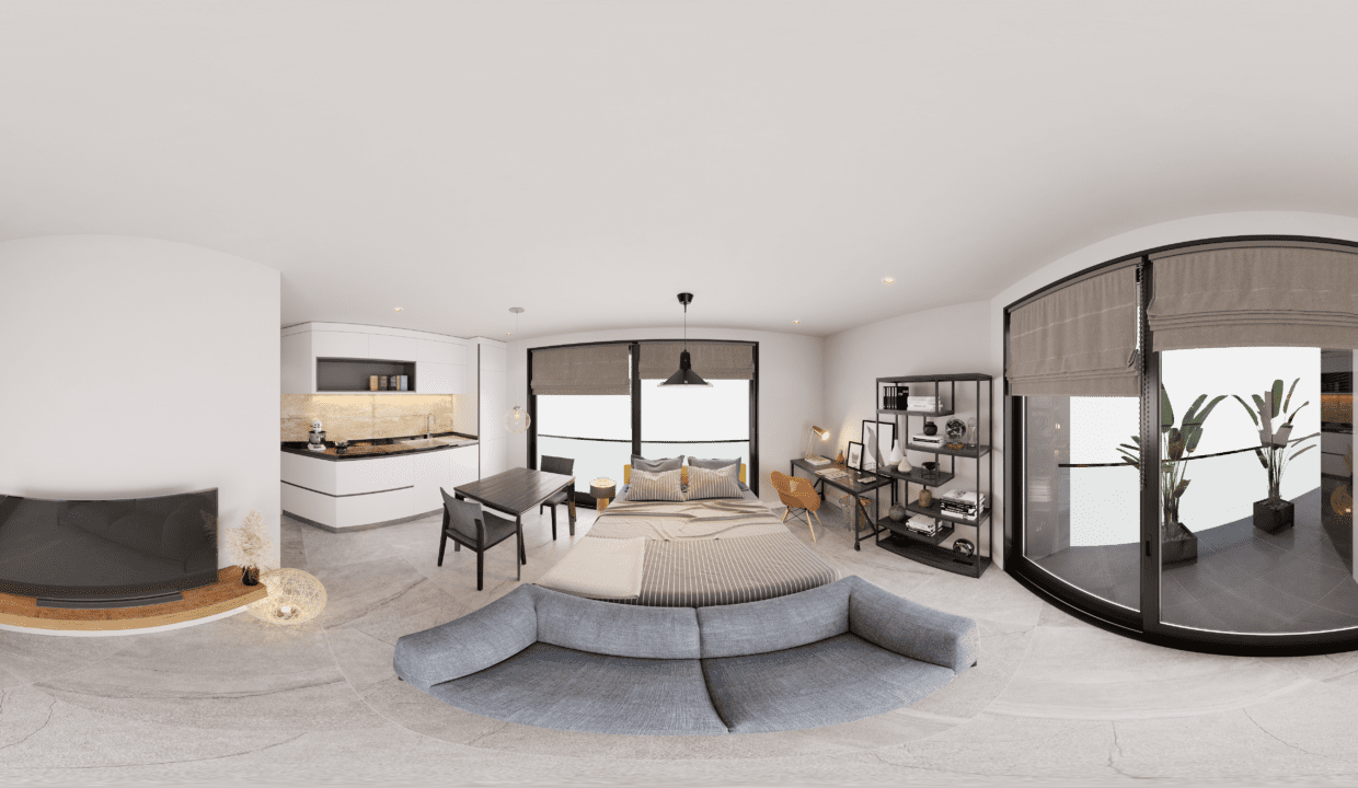 Studio_1_P_0_360_Render