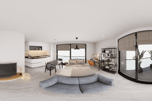 Studio_1_P_0_360_Render