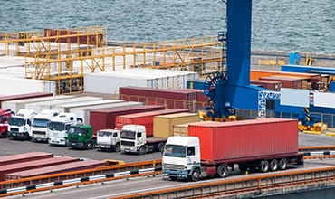Einfach Umzug auf Nordzypern 2025 1 featured-services-02