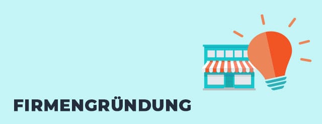 Jetzt Sofort Firmengründung auf Nordzypern 2025 1 35017