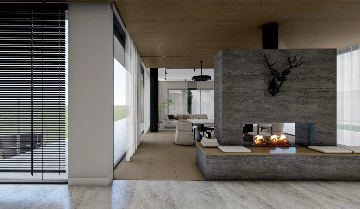 Nordzypern Immobilien-2