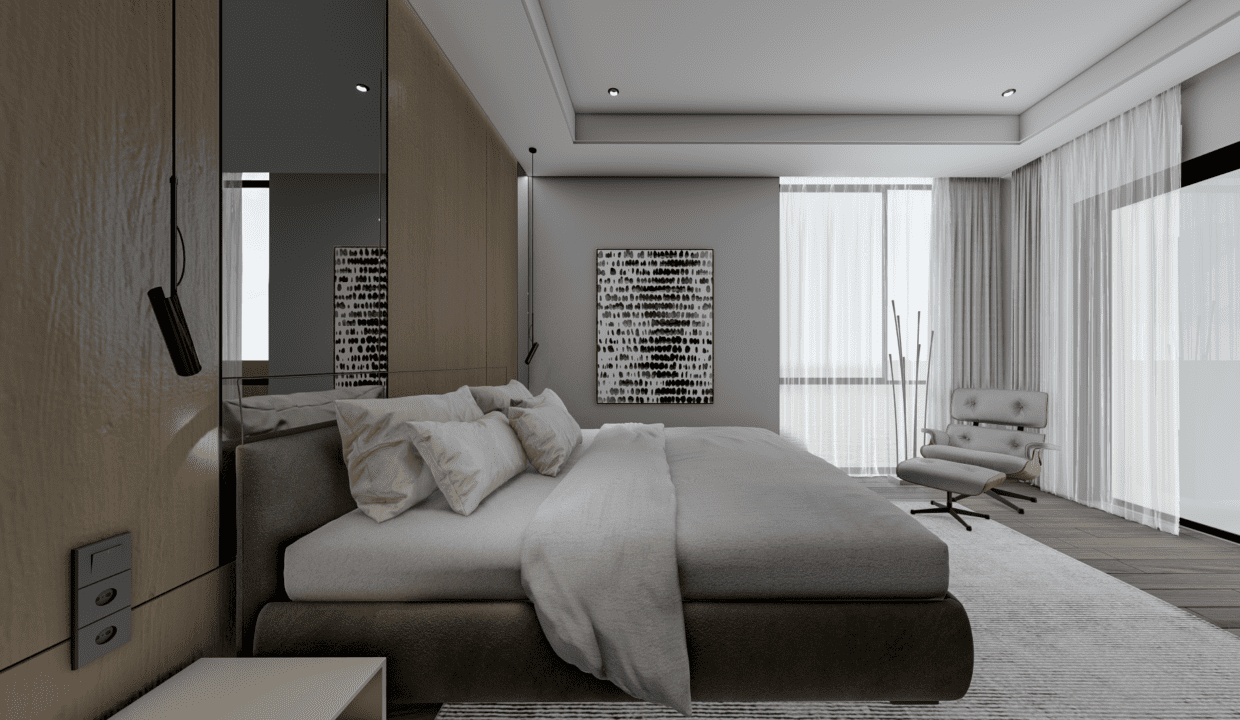 Nordzypern Immobilien-23