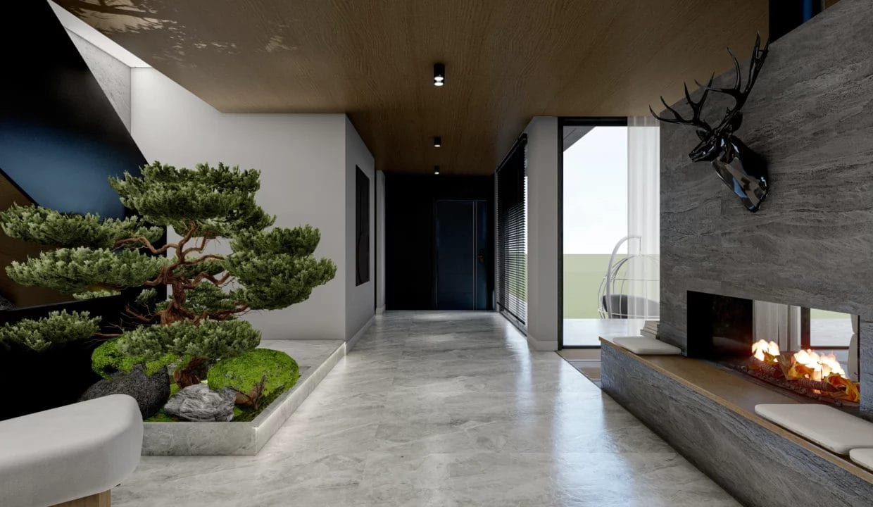 Nordzypern Immobilien-4