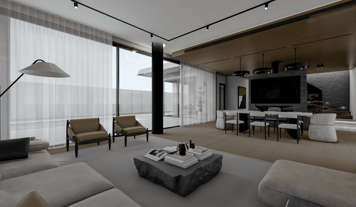 Nordzypern Immobilien-7