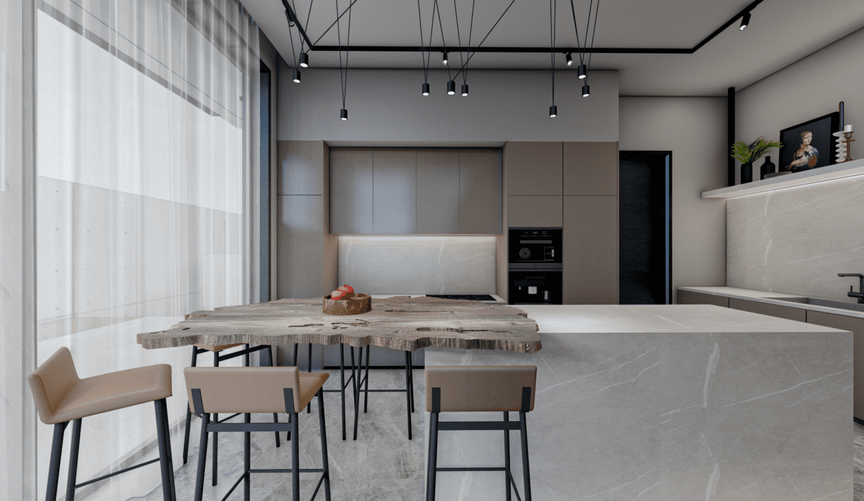 Nordzypern Immobilien-9