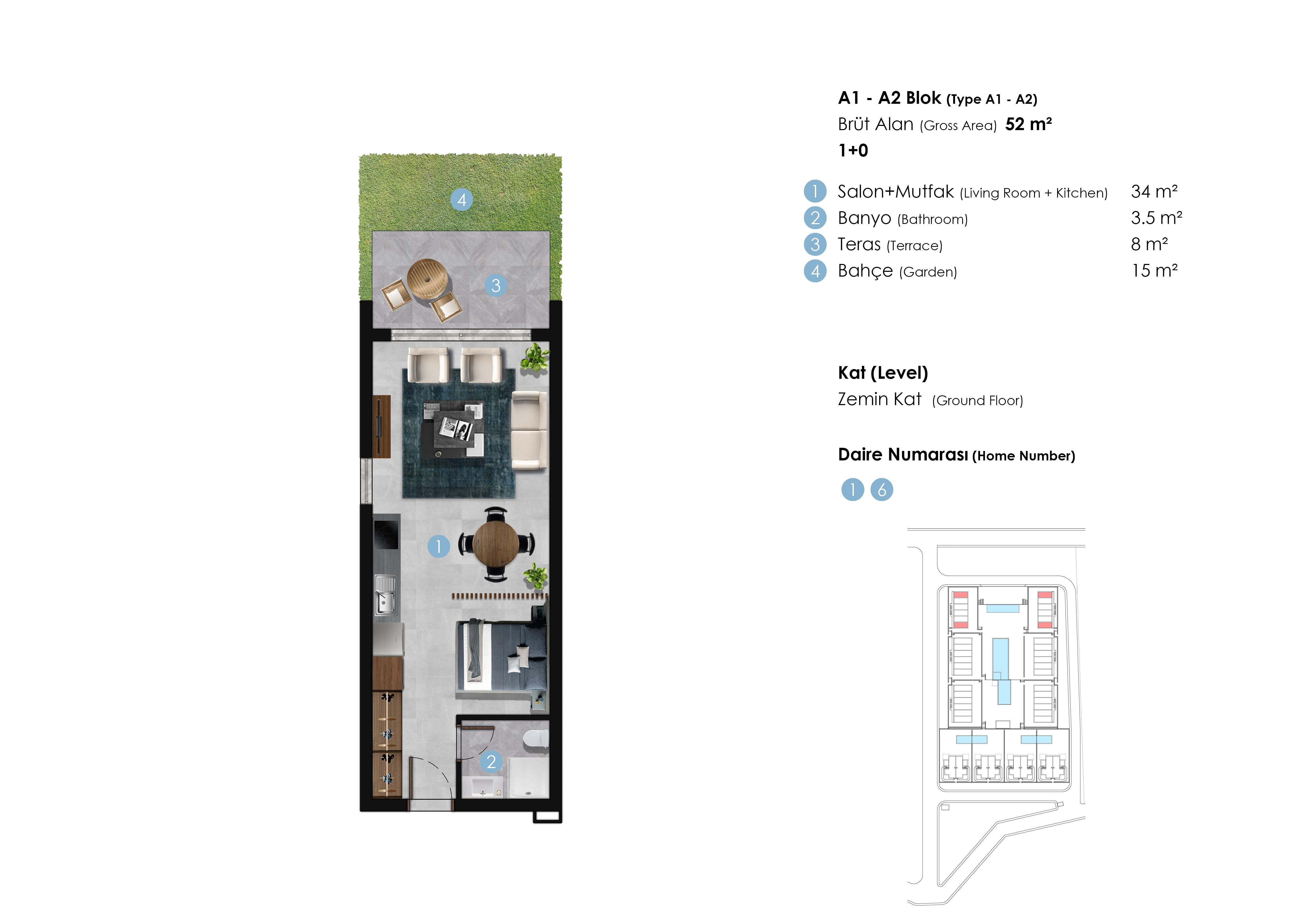 10_A BLOCK_ERDGESCHOSS_CORNER