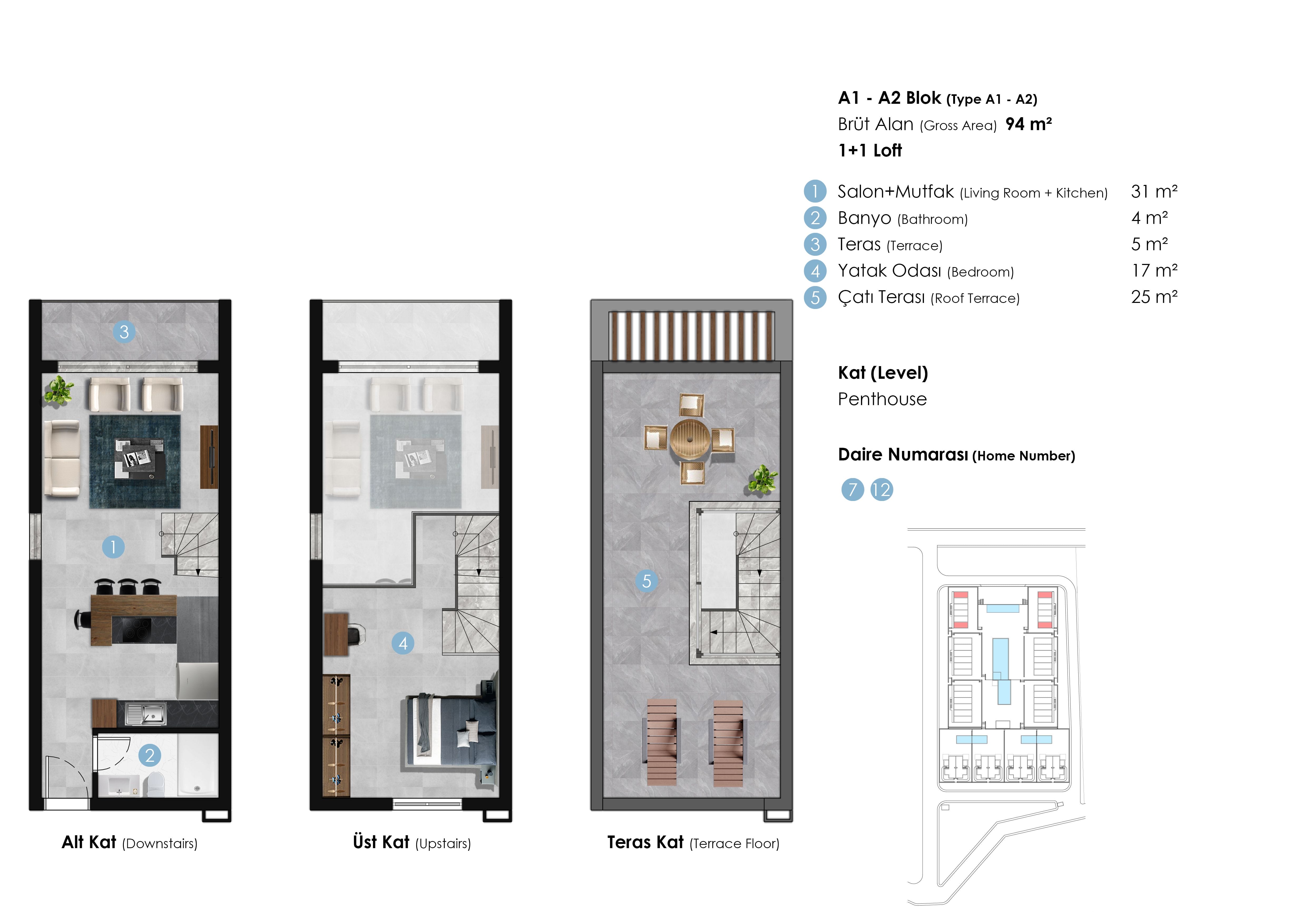 12_A BLOCK_PENTHOUSE_CORNER
