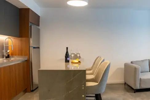 grand-sapphire-resort-and-residences_1711980152