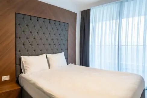 grand-sapphire-resort-and-residences_1711980160