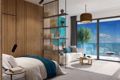 Fenercioglu_Coastal_101_nolu_daire_Aci_01_Email_A