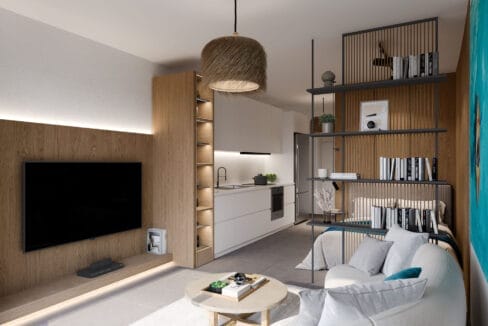 Fenercioglu_Coastal_101_nolu_daire_Aci_03_Email_A