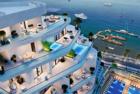 Fenerecioglu_Vaz_Aci_72_Email_A