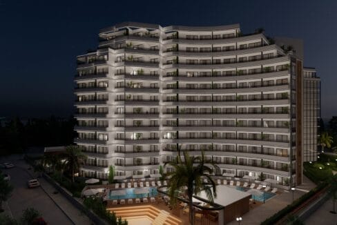d1_9 - Photo