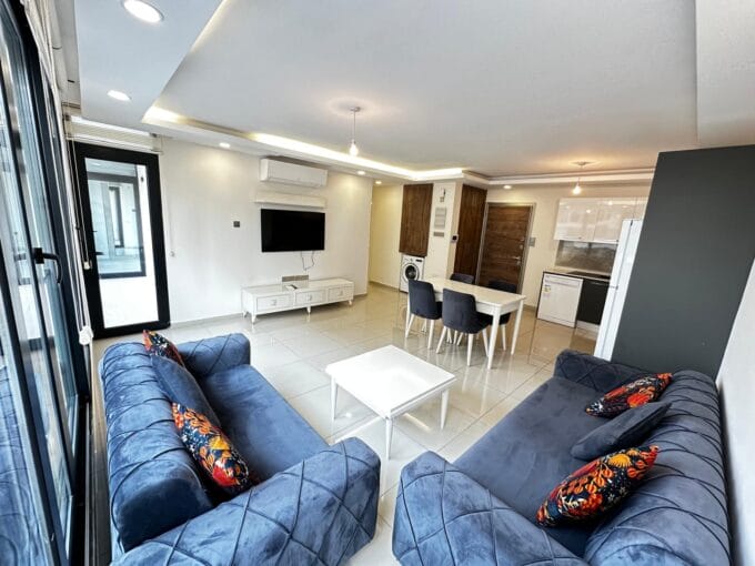 3621ea92 6034 4ea4 acb2 291ebdac8c47